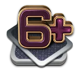 德扑hhpoker官网下载