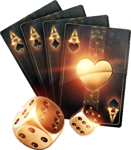 HHpoker德扑圈官网版